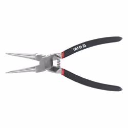 Pinces pour anneaux Yato YT-2146; 200 mm