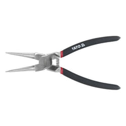 Pinces pour anneaux Yato YT-2146; 200 mm