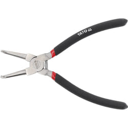 Yato YT-2147 pince Pince à anneau de retenue