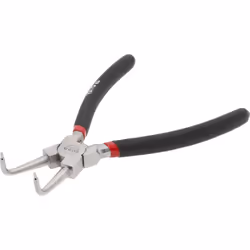 Yato YT-2147 pince Pince à anneau de retenue