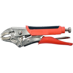 Yato YT-2153 pince Pince à etau