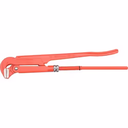 Pince à plomberie Yato YT-2211; 420 mm
