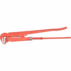Pince à plomberie Yato YT-2212; 560 mm