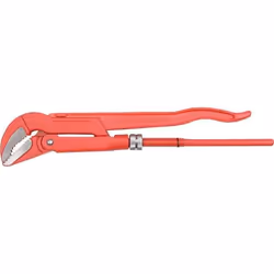 Pince à plomberie Yato YT-2213; 330 mm