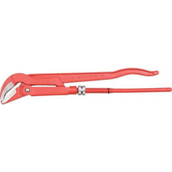 Pince à plomberie Yato YT-2214; 415 mm