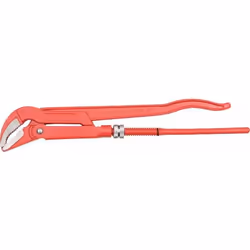 Pince à plomberie Yato YT-2214; 415 mm