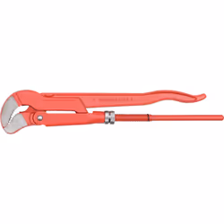 Pince à plomberie Yato YT-2216; 330 mm