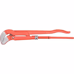 Pince à plomberie Yato YT-2217; 420 mm