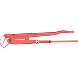 Pince à plomberie Yato YT-2218; 535 mm