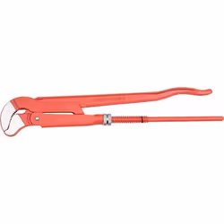 Pince à plomberie Yato YT-2218; 535 mm