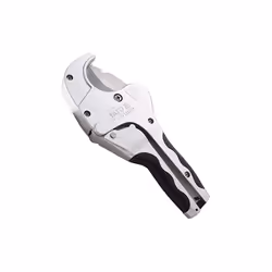 YATO YT-2228 CLÉ, ROUGE Poids : 479 grammes Largeur : 13.5 centimètres Hauteur : 3.5 centimètres Longueur : 30.8 centimètres ...