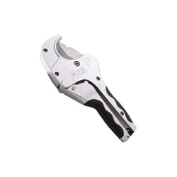 YT-2228 coupe 51 mm-pvc - Yato