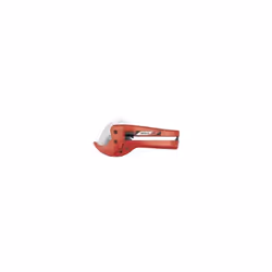 Coupe En Acier Inoxydable (inoxydable) Automatique Fonction Application insert jusqu'à 42 mm Tuyau Diamètre Coupe tous types ...