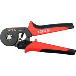 Yato YT-2240 pince Pince pression