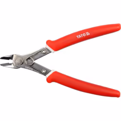 Yato YT-2262, 1 pièce(s), 125 mm