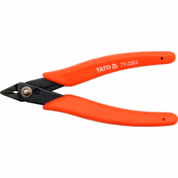 Yato YT-2263, 1 pièce(s), 130 mm