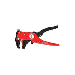 Yato - YT-2268 yt outils, 0 w, black