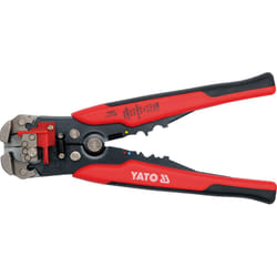 Pince à dénuder Yato YT-2270; 205 mm