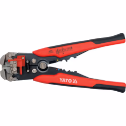 Pince à dénuder Yato YT-2270; 205 mm