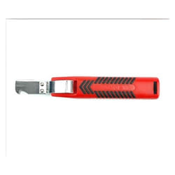 Yato - dénude cable YT-2280
