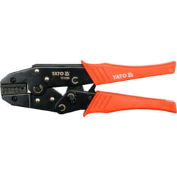 Yato YT-2299 pince
