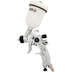 Yato YT-2357 Pistolet à peinture 0,1 L