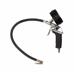 Yato YT-2370, Kit d'accessoires du compresseur d'air, Yato, Mâle, 1 pièce(s), 0,44 m
