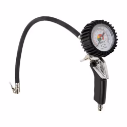 Yato YT-2370 accessoire de compresseur d'air 1 pièce(s) Kit d'accessoires du compresseur d'air