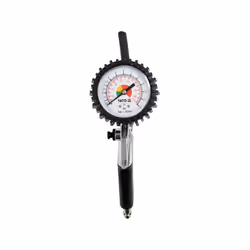Yato YT-2370 accessoire de compresseur d'air 1 pièce(s) Kit d'accessoires du compresseur d'air