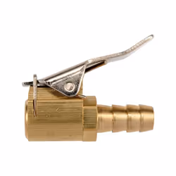 Yato YT-2371, Kit d'accessoires du compresseur d'air, Yato, 1 pièce(s), Ampoule