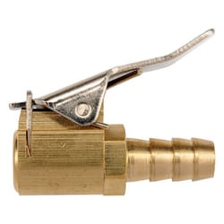 Yato YT-2372 accessoire de compresseur d'air 1 pièce(s) Kit d'accessoires du compresseur d'air