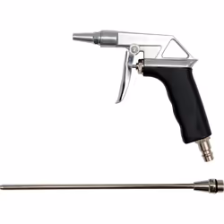 Yato YT-2373, Kit d'accessoires du compresseur d'air, Yato, Mâle, 1 pièce(s)