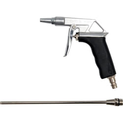 Yato YT-2373 accessoire de compresseur d'air 1 pièce(s) Kit d'accessoires du compresseur d'air