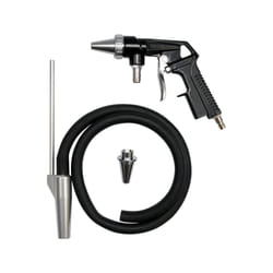 Yato YT-2375 accessoire de compresseur d'air 1 pièce(s) Kit d'accessoires du compresseur d'air