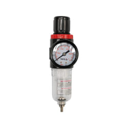 Yato YT-2382 accessoire de compresseur d'air 1 pièce(s) Kit d'accessoires du compresseur d'air