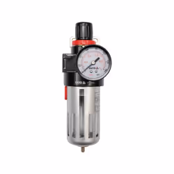 Yato YT-2383, Kit d'accessoires du compresseur d'air, Yato, 1 pièce(s)