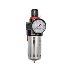 Yato YT-2383 accessoire de compresseur d'air 1 pièce(s) Kit d'accessoires du compresseur d'air