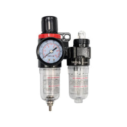 Yato YT-2384 accessoire de compresseur d'air 1 pièce(s) Kit d'accessoires du compresseur d'air