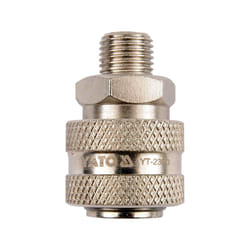 Yato YT-2390 accessoire de compresseur d'air 1 pièce(s) Kit d'accessoires du compresseur d'air
