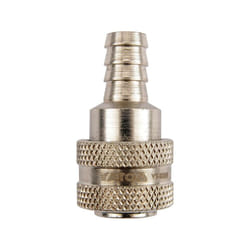 Yato YT-2398 raccord des tuyaux d'eau Acier 1 pièce(s)