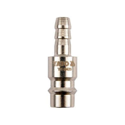 Yato YT-2405 connecteur et flexible d'air Nickel Acier Filetage femelle 1 pièce(s)