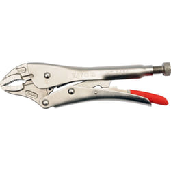 Yato YT-2451 pince Pince à etau