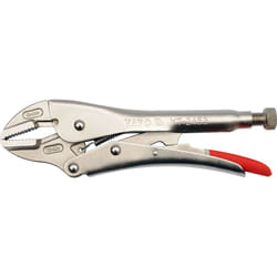 Yato YT-2453 pince Pince à etau