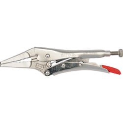 Yato YT-2460 pince Pince à etau
