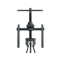 Yato YT-2510 Extracteur de poulie