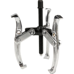Yato YT-2512 Extracteur de poulie