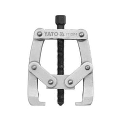 Yato YT-2514 Extracteur de poulie Extracteur à mâchoires coulissantes 10,2 cm (4") 1,2 t