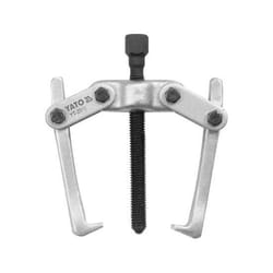 Yato YT-2515 Extracteur de poulie Extracteur à mâchoires coulissantes 7,62 cm (3") 1,1 t