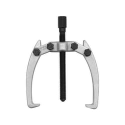 Yato YT-2516 Extracteur de poulie Extracteur à mâchoires coulissantes 10,2 cm (4") 1,4 t