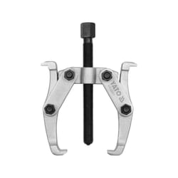 Yato YT-2517 Extracteur de poulie Extracteur à mâchoires coulissantes 15,2 cm (6") 6 t